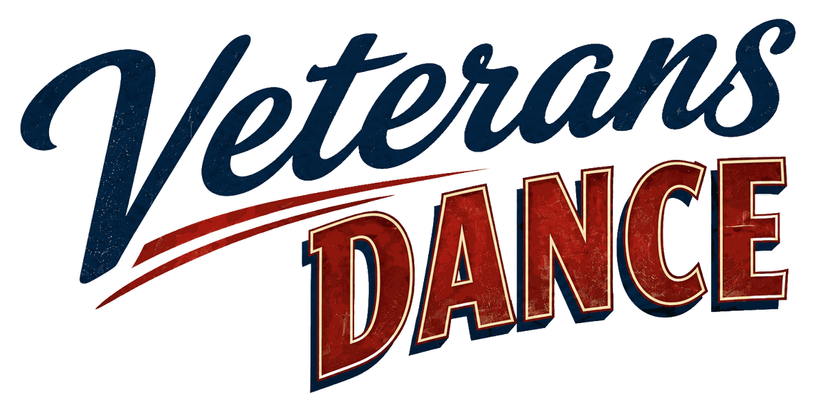 Veterans Dance